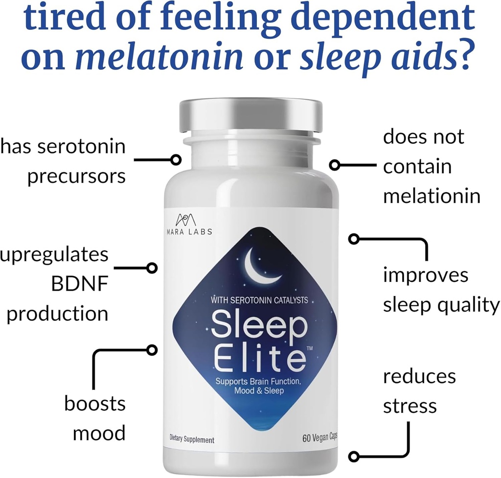 mara-labs-sleepelite-supports-brain-func-5.jpg
