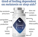 mara-labs-sleepelite-supports-brain-func-5.jpg