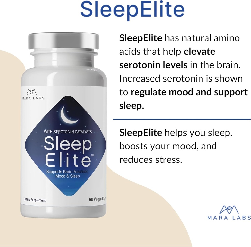mara-labs-sleepelite-supports-brain-func-6.jpg