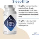 mara-labs-sleepelite-supports-brain-func-6.jpg