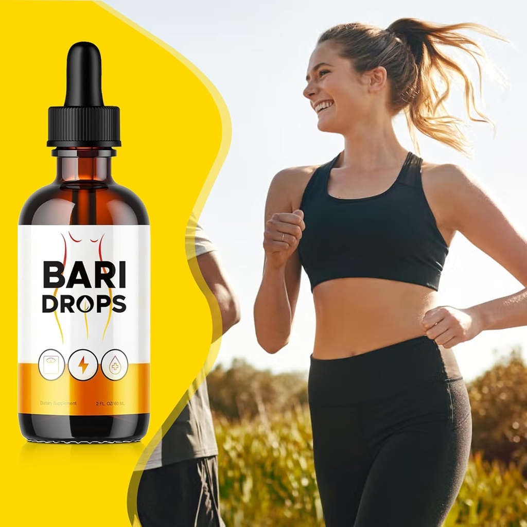 barislend-drops-banana-supplement-drops--2.jpg