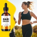 barislend-drops-banana-supplement-drops--2.jpg