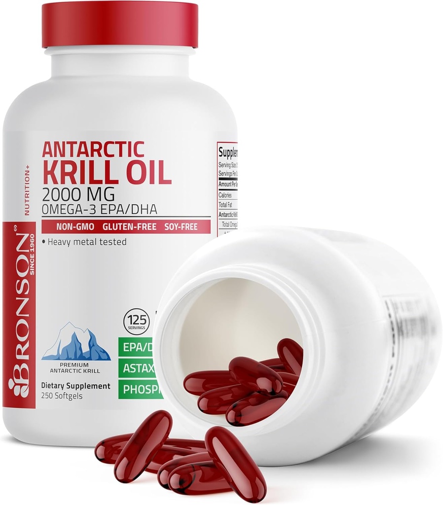 bronson-antarctic-krill-oil-2000-mg-with-6.jpg