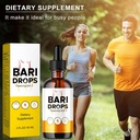 barislend-drops-banana-supplement-drops--3.jpg