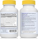 innovixlabs-multi-probiotic-curcumin-bun-2.jpg