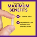 innovixlabs-multi-probiotic-curcumin-bun-5.jpg