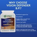 vision-defender-bp-eye-supplement-bilber-2.jpg