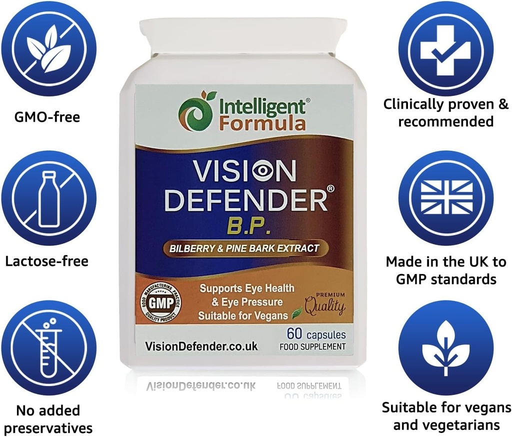 vision-defender-bp-eye-supplement-bilber-5.jpg