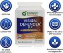 vision-defender-bp-eye-supplement-bilber-5.jpg