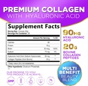 collagen-peptides-powder-20g-with-hyalur-2.jpg