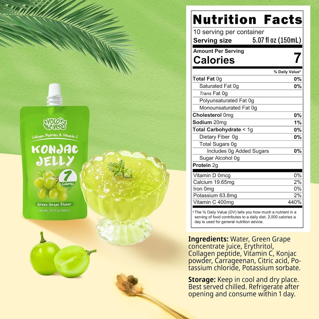 konjac-jelly-pouch-drinkable-green-grape-2.jpg