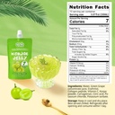 konjac-jelly-pouch-drinkable-green-grape-2.jpg
