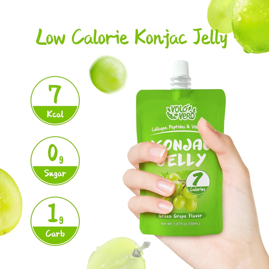 konjac-jelly-pouch-drinkable-green-grape-3.jpg
