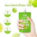 konjac-jelly-pouch-drinkable-green-grape-3.jpg