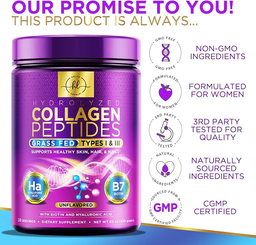 collagen-peptides-powder-20g-with-hyalur-4.jpg