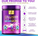 collagen-peptides-powder-20g-with-hyalur-4.jpg
