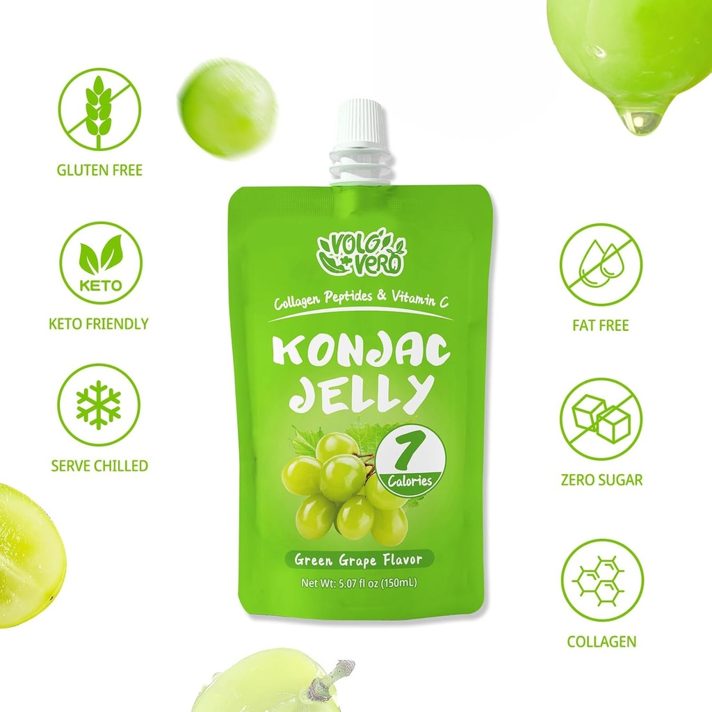 konjac-jelly-pouch-drinkable-green-grape-4.jpg