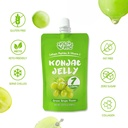 konjac-jelly-pouch-drinkable-green-grape-4.jpg