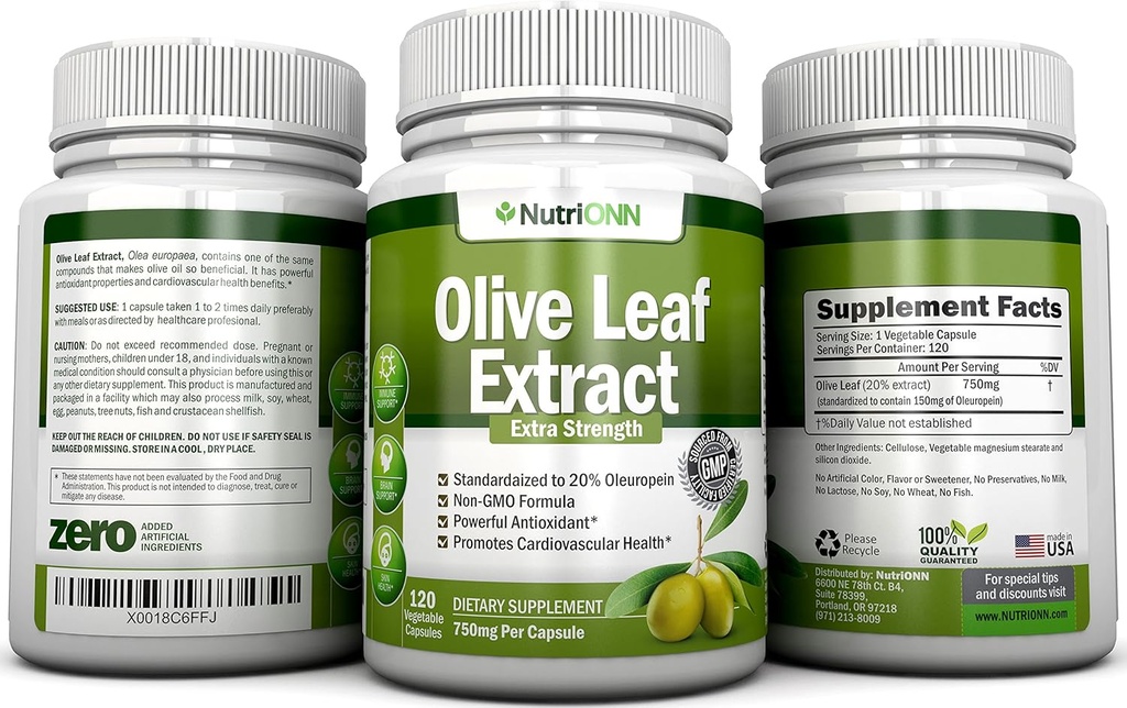 olive-leaf-extract---750-mg---120-capsul-6.jpg