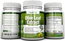 olive-leaf-extract---750-mg---120-capsul-6.jpg