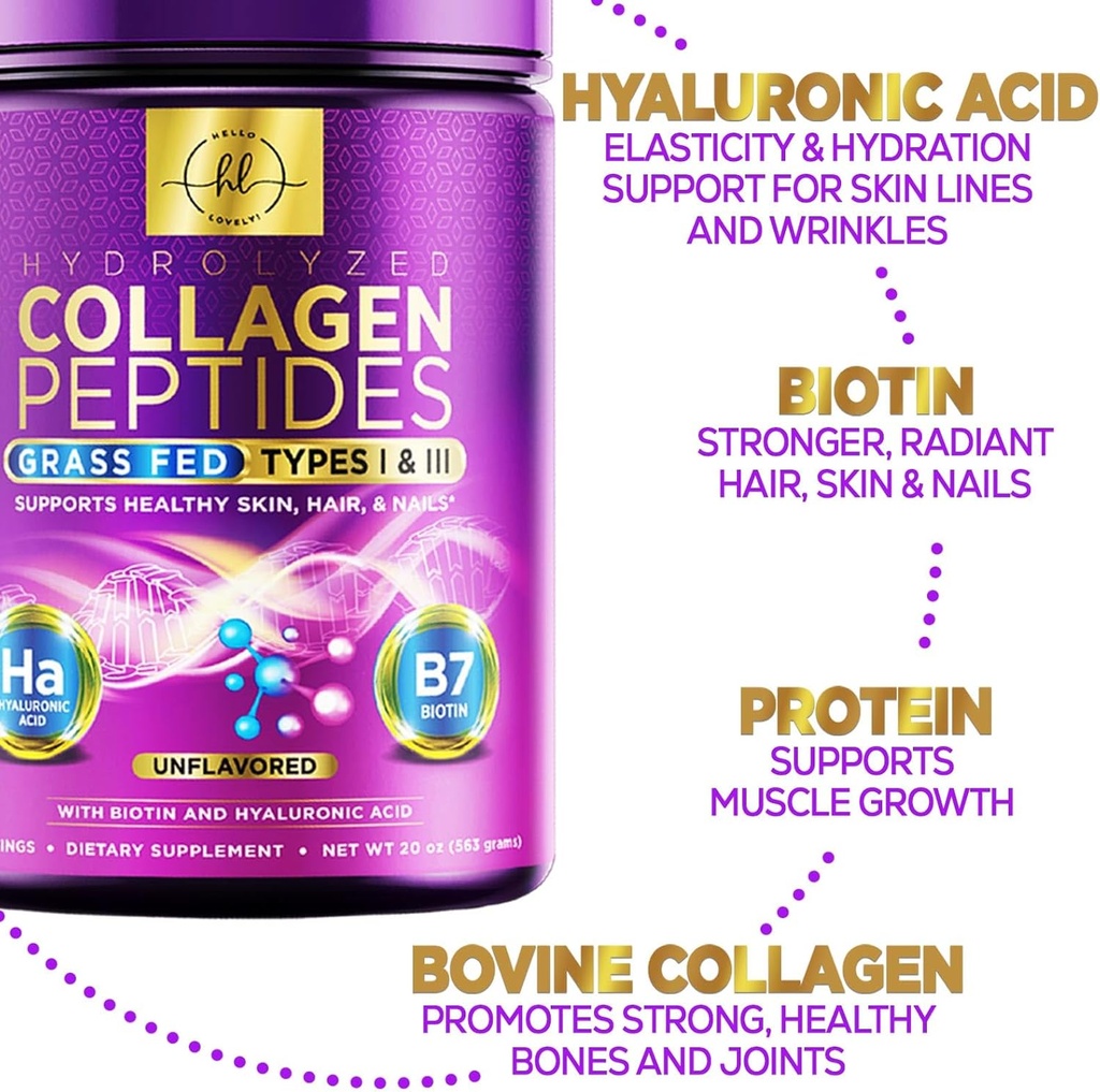 collagen-peptides-powder-20g-with-hyalur-6.jpg