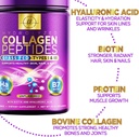 collagen-peptides-powder-20g-with-hyalur-6.jpg