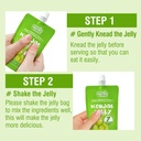 konjac-jelly-pouch-drinkable-green-grape-6.jpg