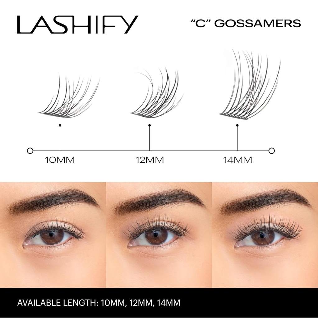 lashify-curl-12mm-gossamer-diy-eyelash-e-4.jpg