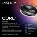 lashify-curl-12mm-gossamer-diy-eyelash-e-6.jpg