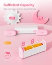 pink-weekly-pill-organizer-2-times-a-day-3.jpg