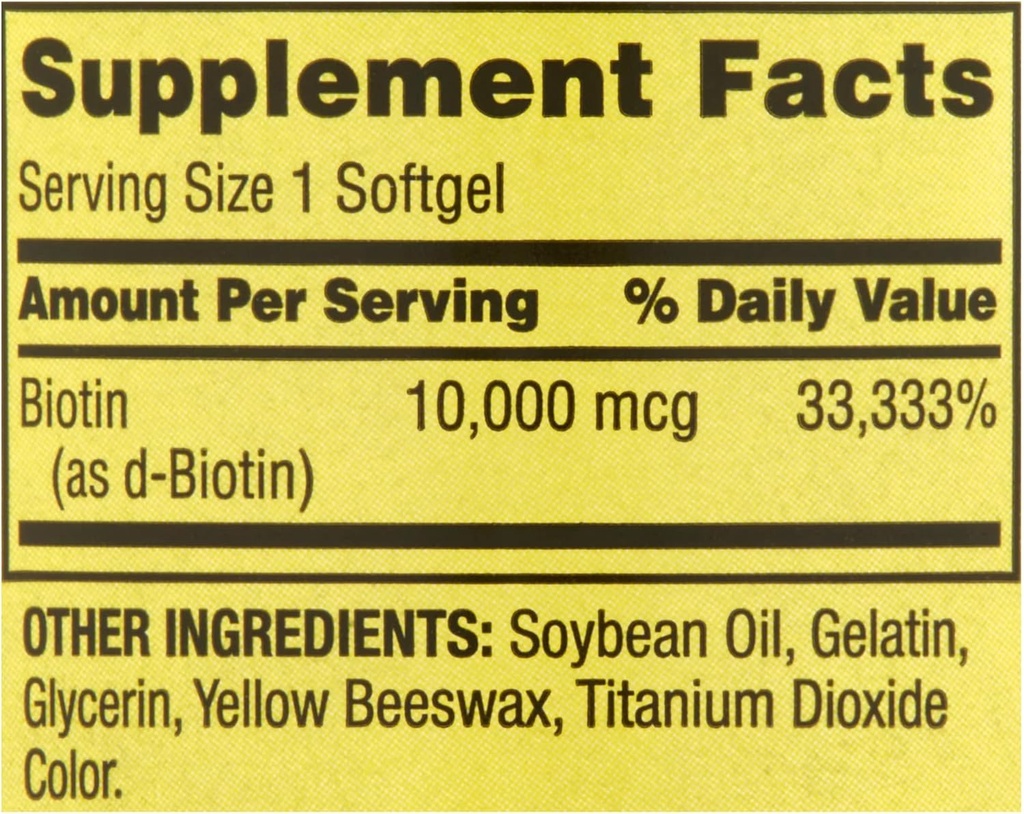spring-valley-biotin-10000-mcg-120-count-3.jpg