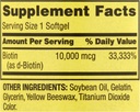 spring-valley-biotin-10000-mcg-120-count-3.jpg