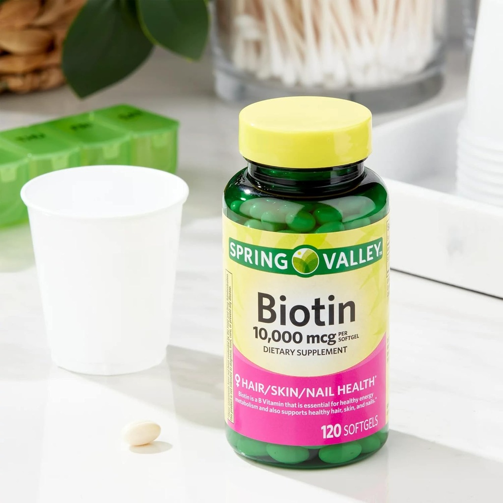 spring-valley-biotin-10000-mcg-120-count-4.jpg