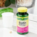spring-valley-biotin-10000-mcg-120-count-4.jpg