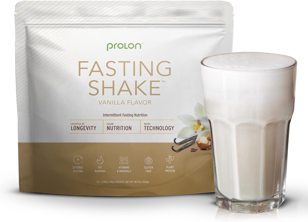 prolon-intermittent-fasting-drink-mix-sh-3.jpg