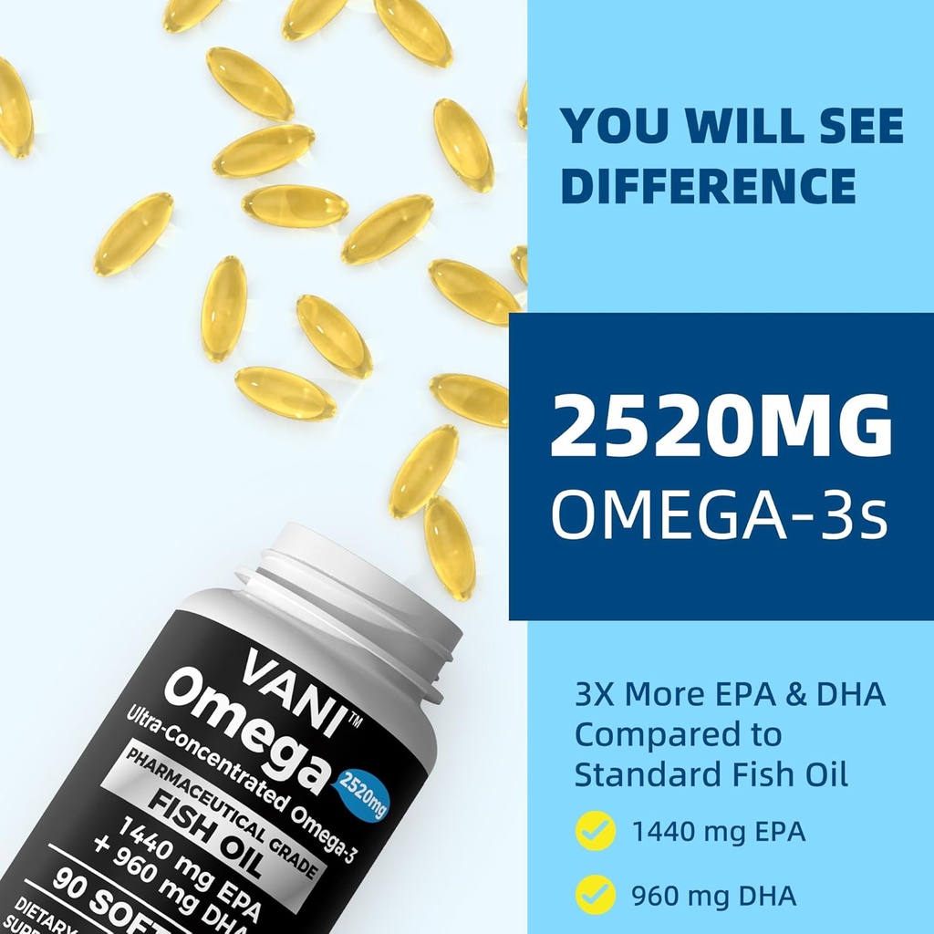 pharmaceutical-grade-omega-3-fish-oil-kd-3.jpg