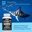 pharmaceutical-grade-omega-3-fish-oil-kd-4.jpg