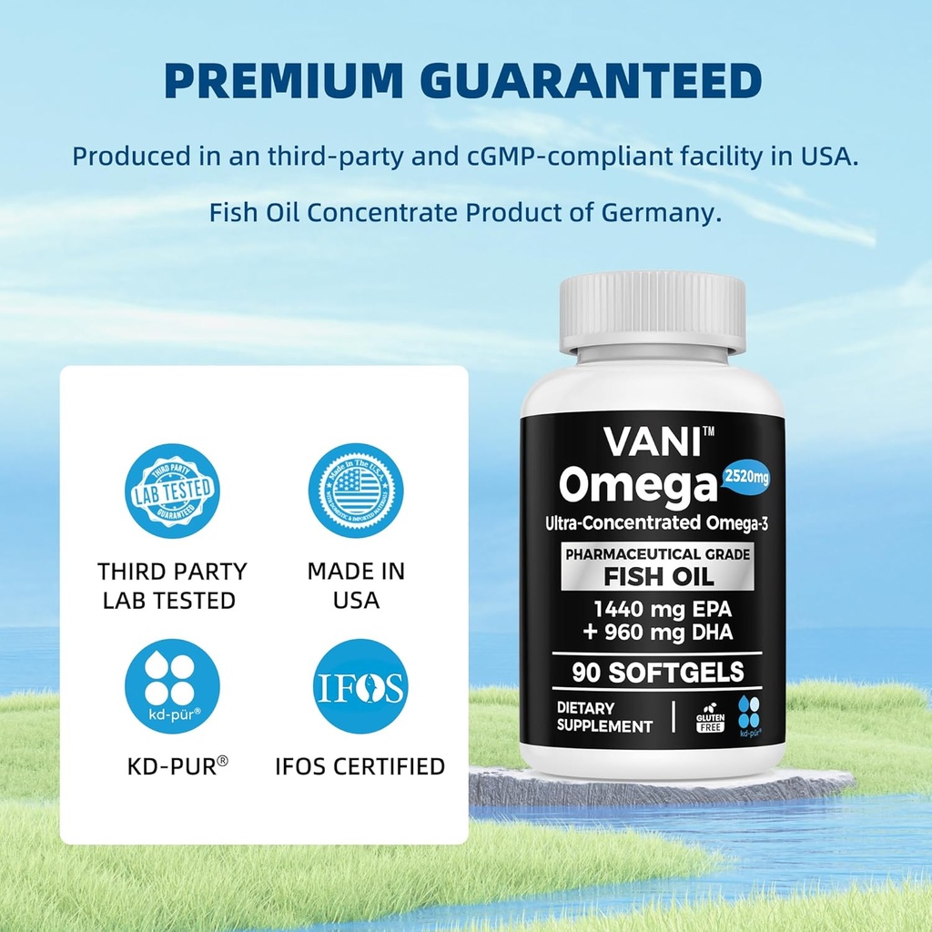 pharmaceutical-grade-omega-3-fish-oil-kd-5.jpg