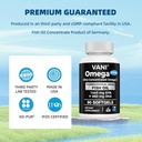 pharmaceutical-grade-omega-3-fish-oil-kd-5.jpg