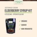 frontier-co-op-organic-elderberry-423-ou-2.jpg