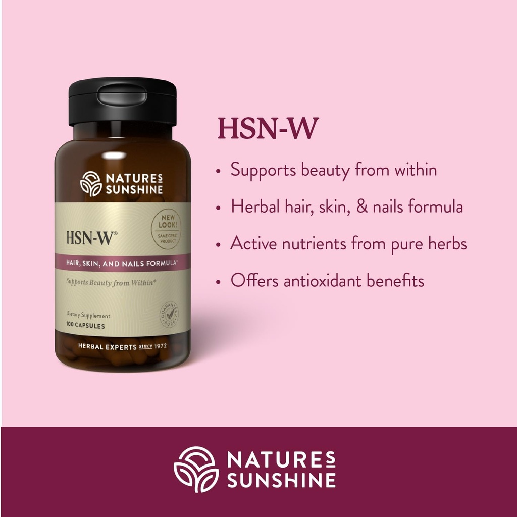 natures-sunshine-hsn-w-100-capsules-2.jpg