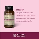 natures-sunshine-hsn-w-100-capsules-2.jpg