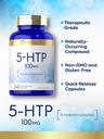carlyle-5htp-100mg-240-capsules-5-hydrox-3.jpg