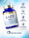 carlyle-5htp-100mg-240-capsules-5-hydrox-4.jpg