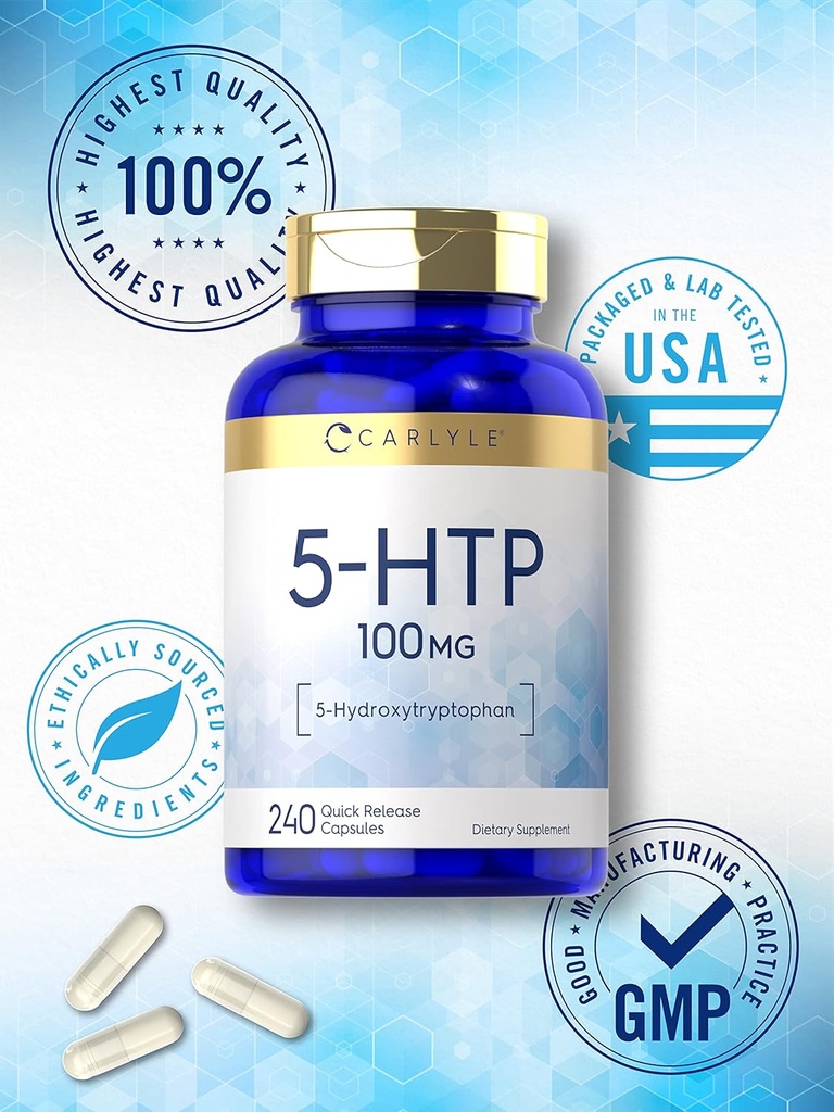 carlyle-5htp-100mg-240-capsules-5-hydrox-5.jpg