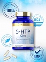 carlyle-5htp-100mg-240-capsules-5-hydrox-5.jpg