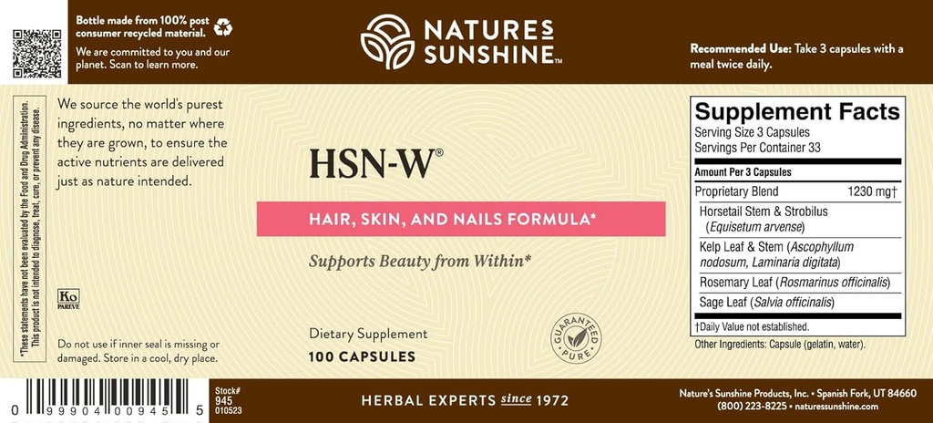 natures-sunshine-hsn-w-100-capsules-5.jpg