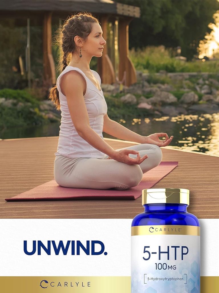 carlyle-5htp-100mg-240-capsules-5-hydrox-6.jpg