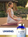carlyle-5htp-100mg-240-capsules-5-hydrox-6.jpg