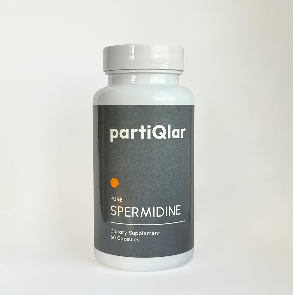 spermidine-supplement---99-purity---8-mg-2.jpg